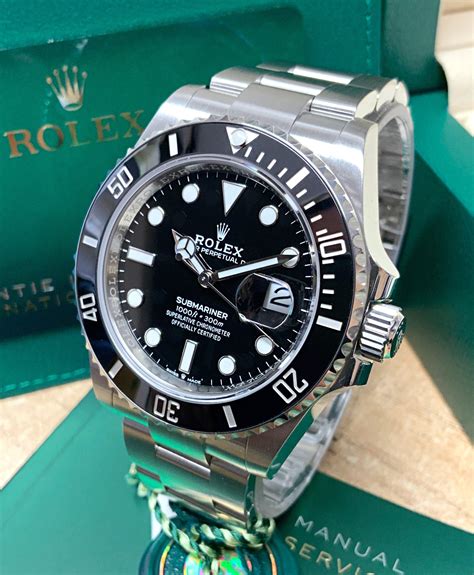 rolex replica in deutschland|Rolex replica for sale.